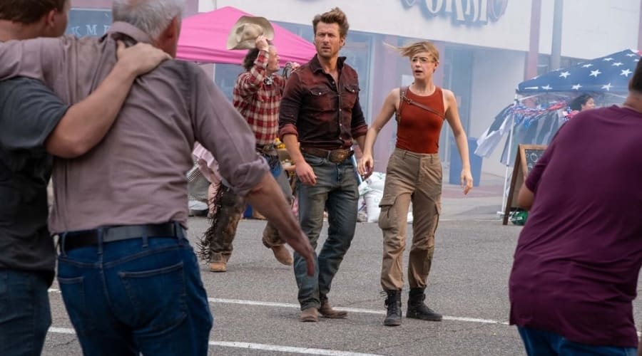 movie still image