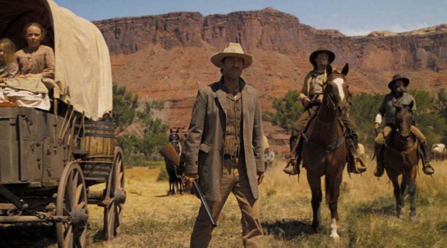 movie still image