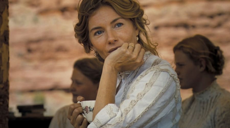 movie still image