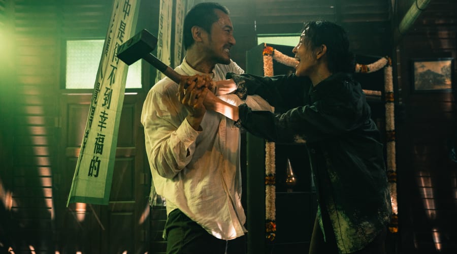 movie still image