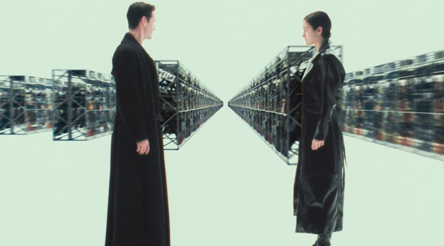 movie still image