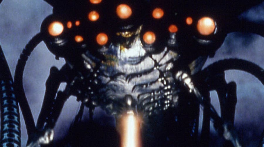 movie still image
