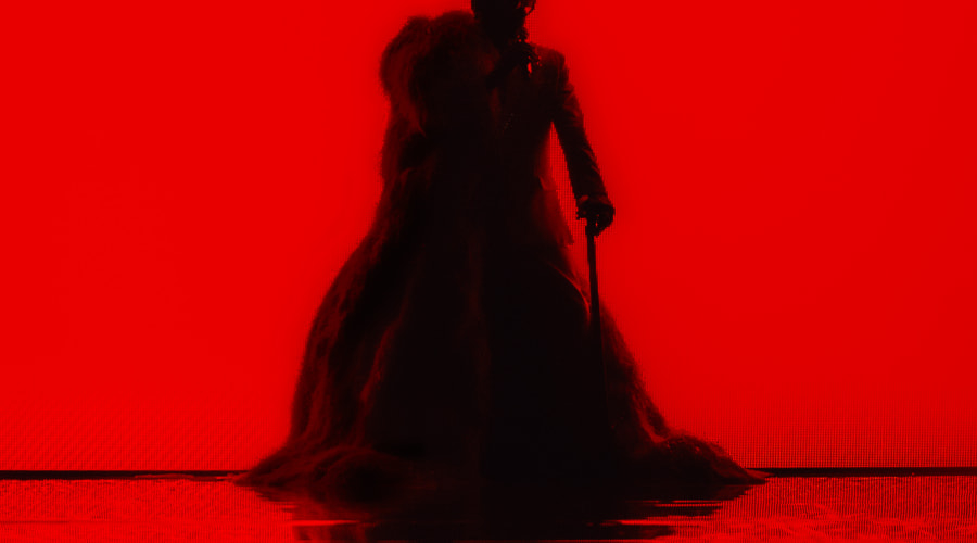 movie still image