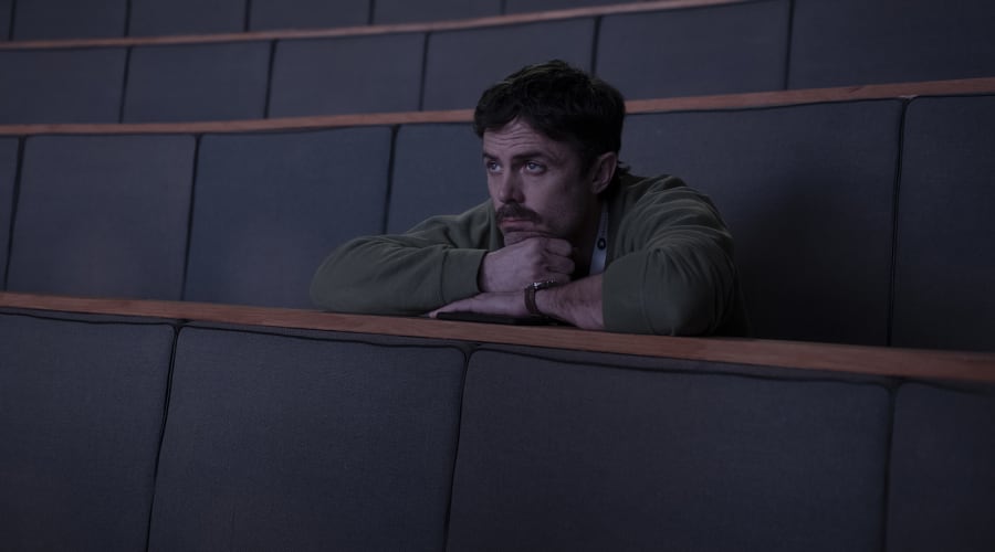 movie still image