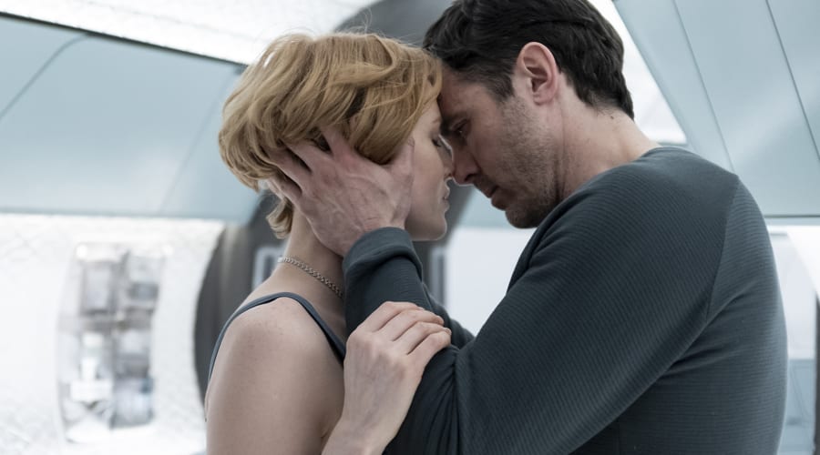 movie still image
