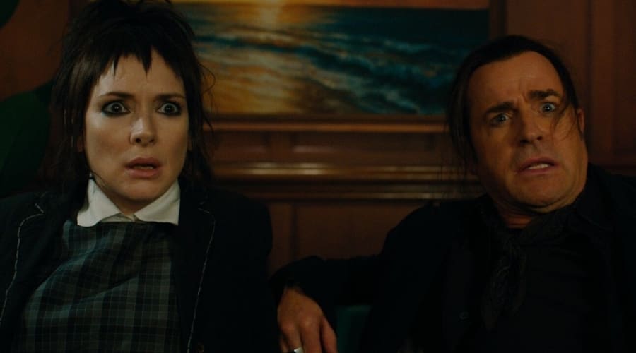 movie still image