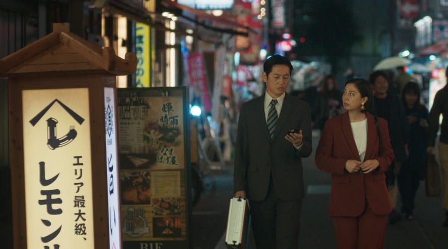 movie still image