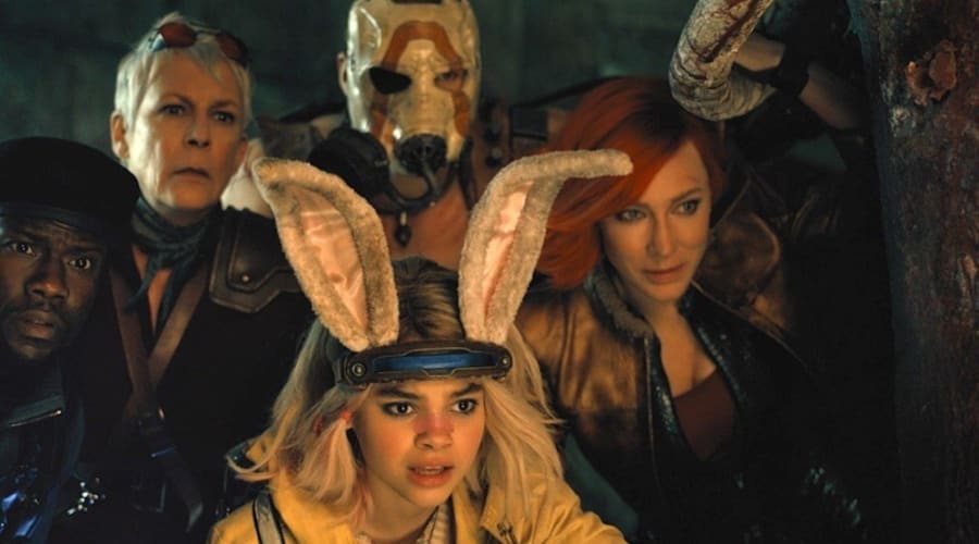 movie still image