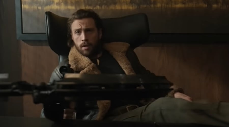 movie still image