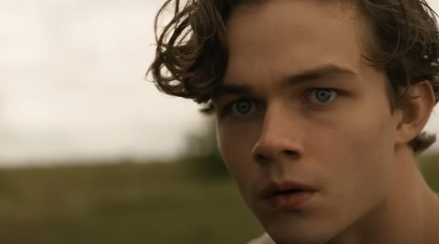 movie still image