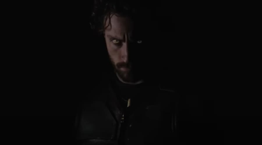 movie still image