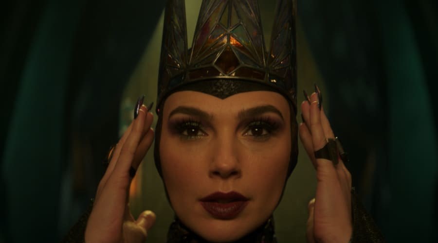 movie still image