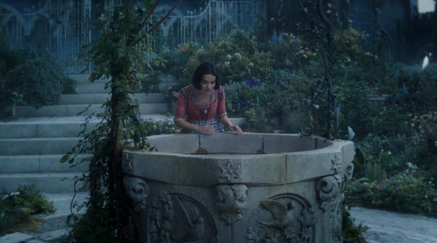 movie still image