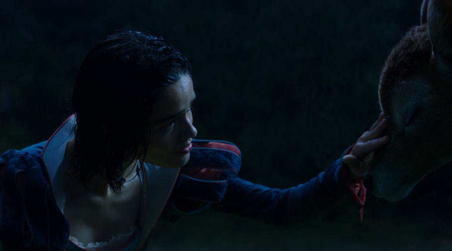 movie still image