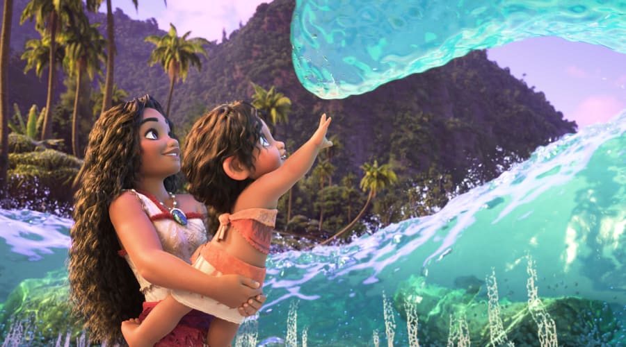 movie still image