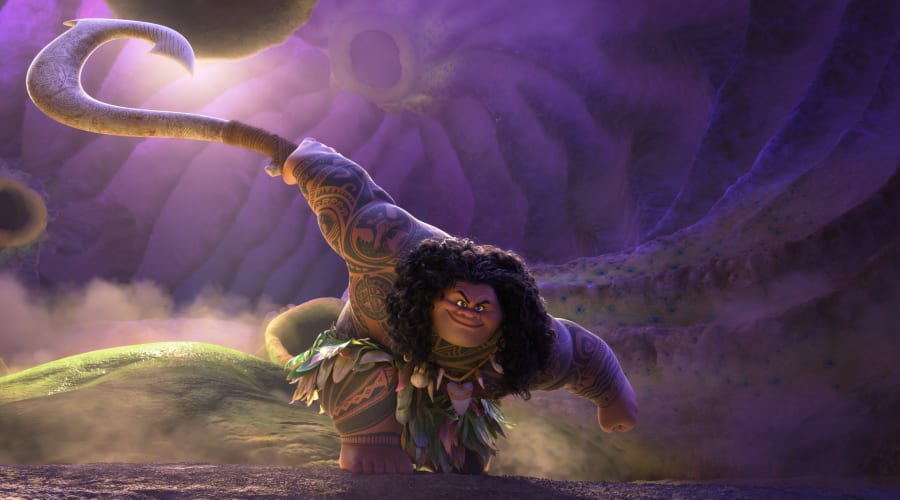 movie still image