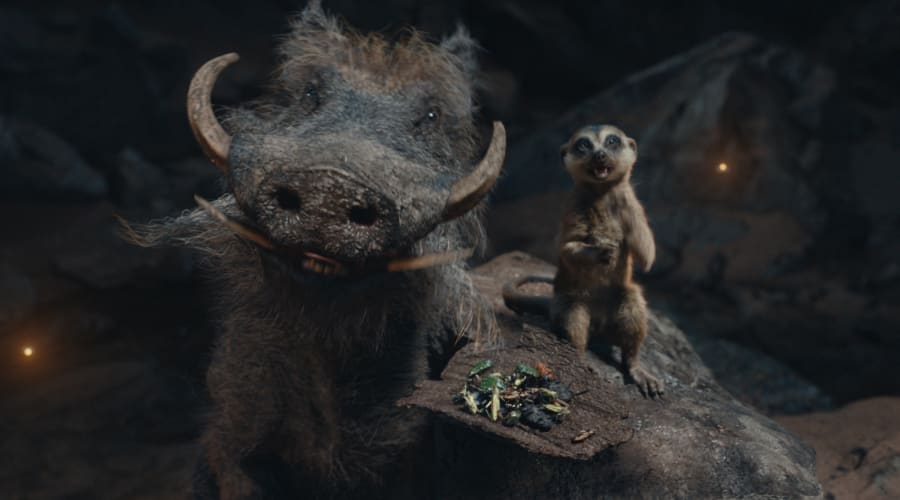 movie still image