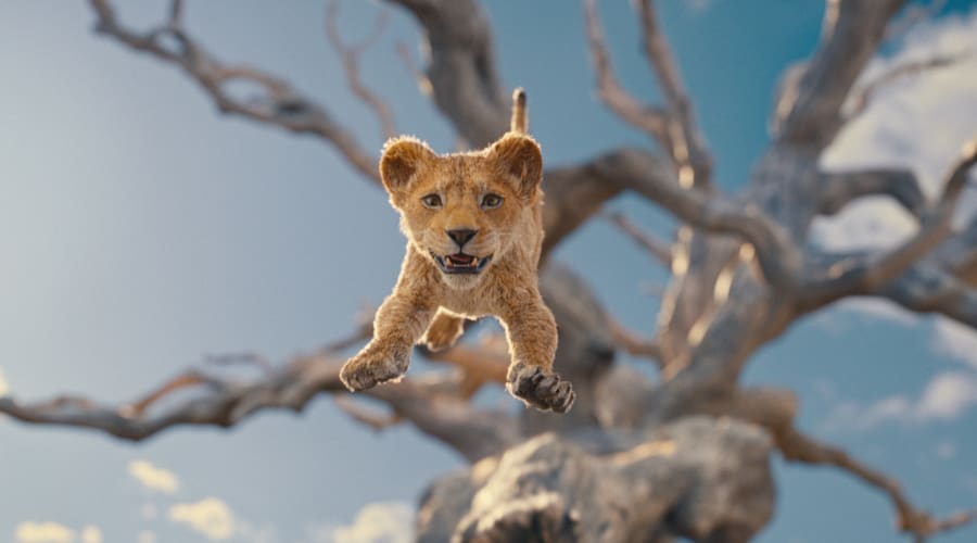 movie still image