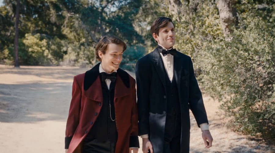 movie still image