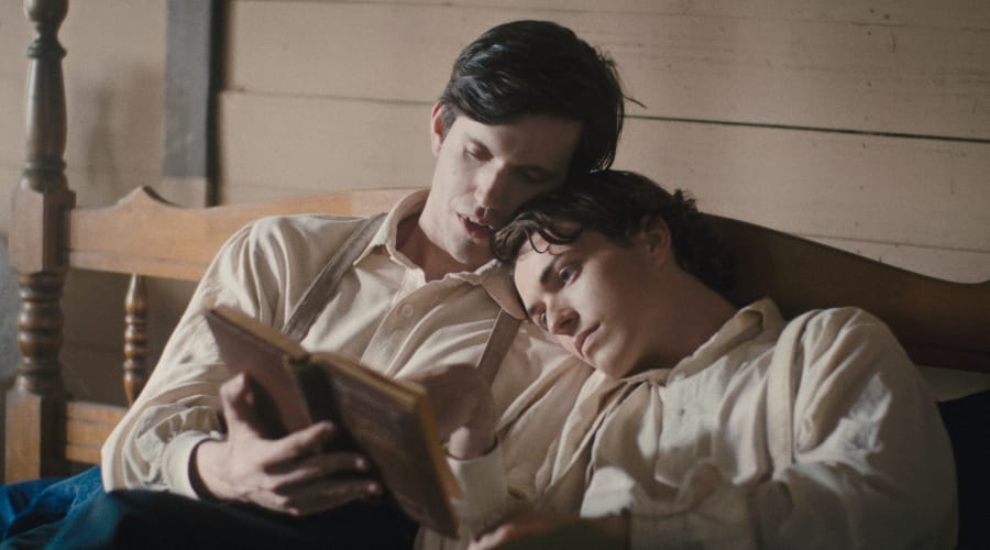 movie still image