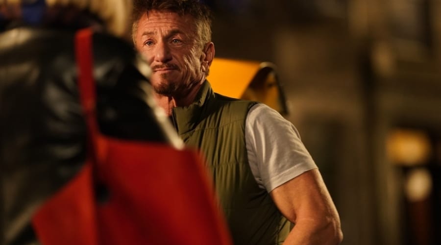 movie still image