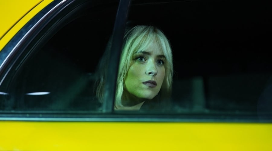 movie still image