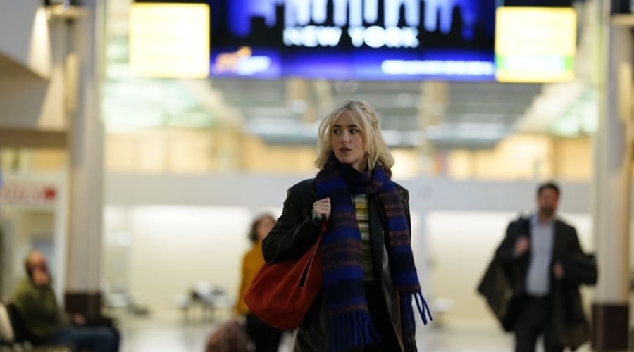movie still image