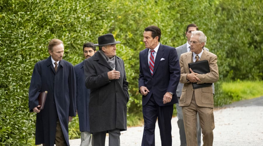movie still image