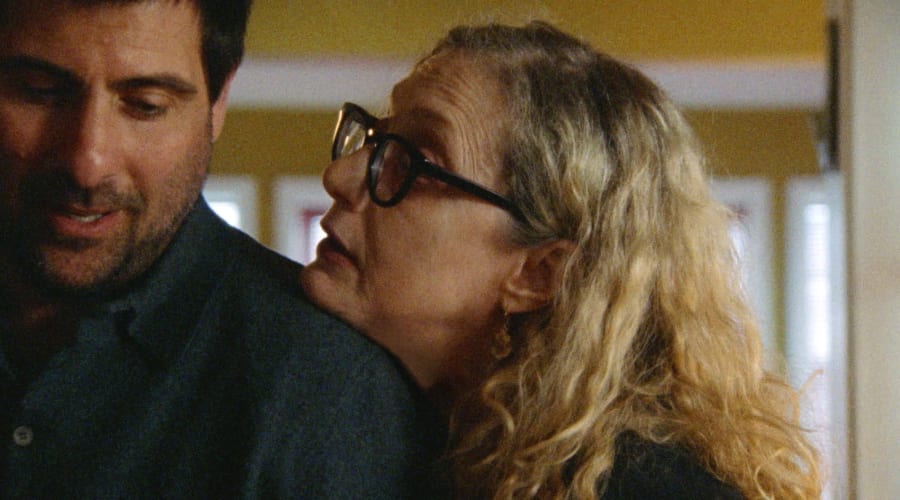 movie still image