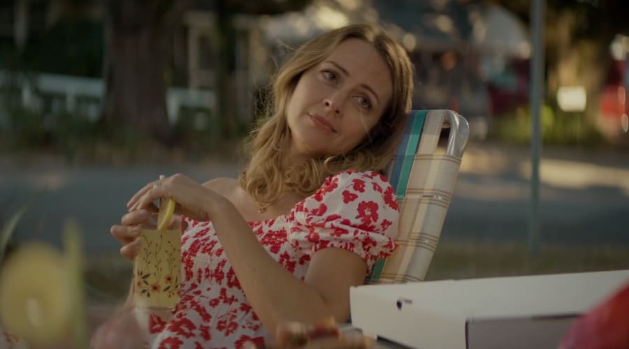 movie still image
