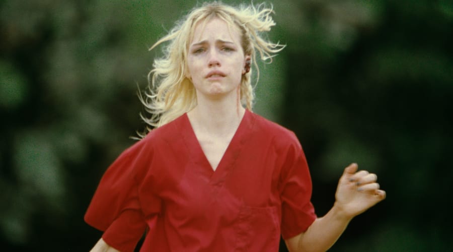 movie still image