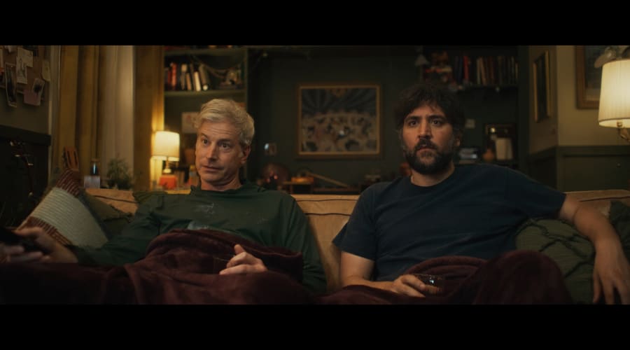 movie still image