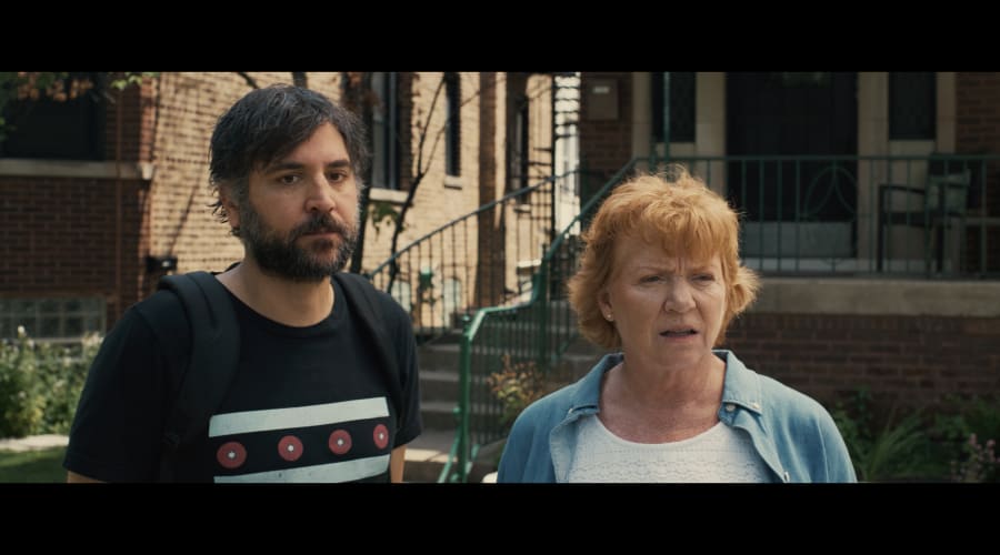 movie still image