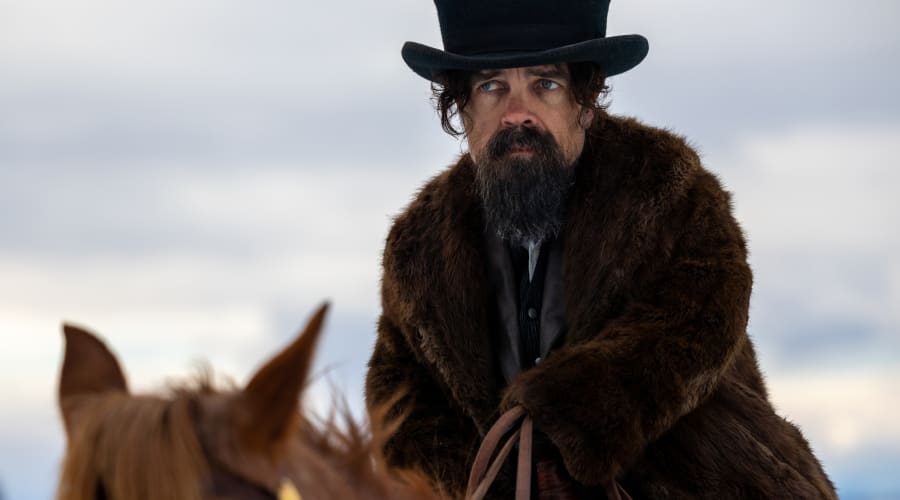 movie still image