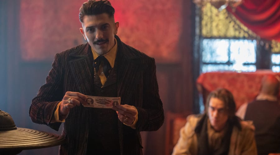 movie still image