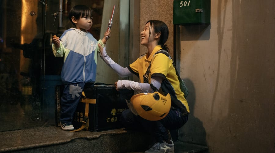 movie still image
