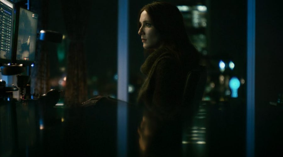 movie still image