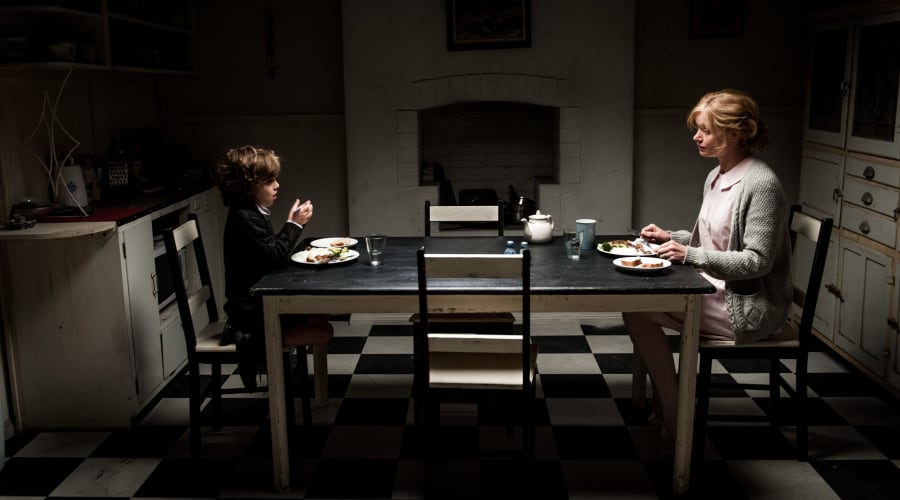 movie still image