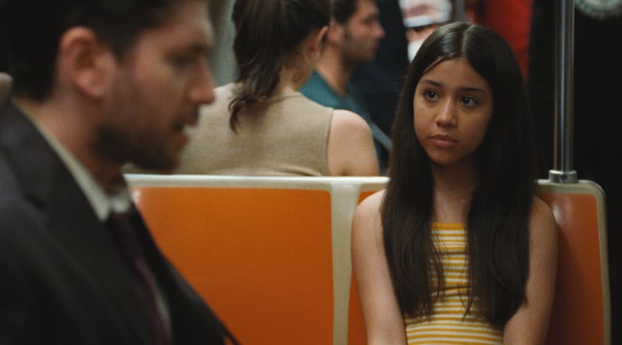 movie still image