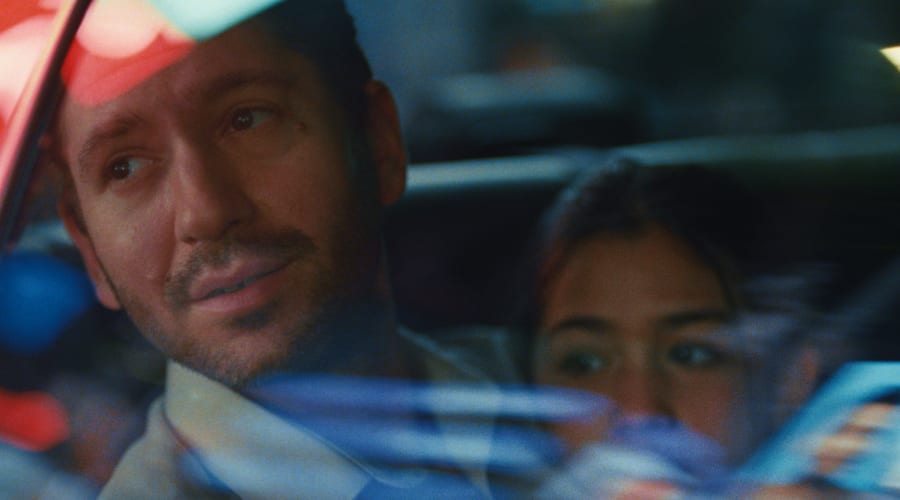 movie still image