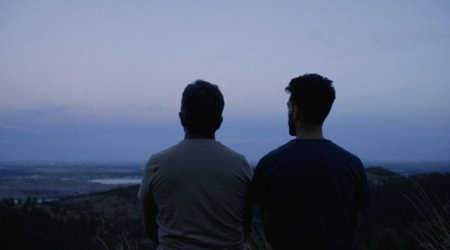 movie still image