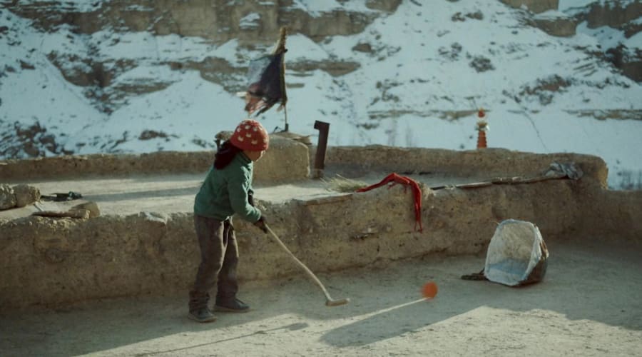 movie still image