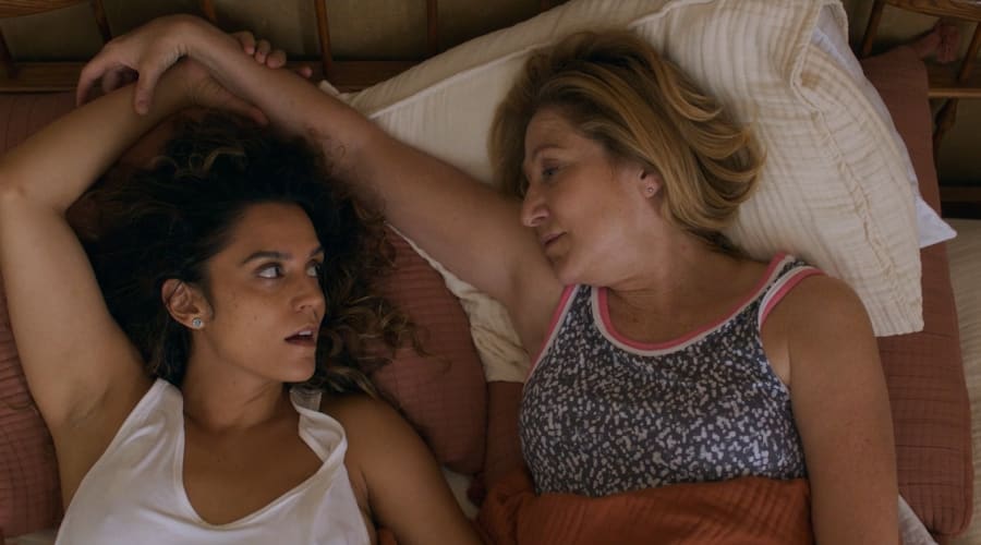 movie still image