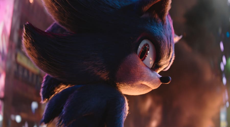 movie still image