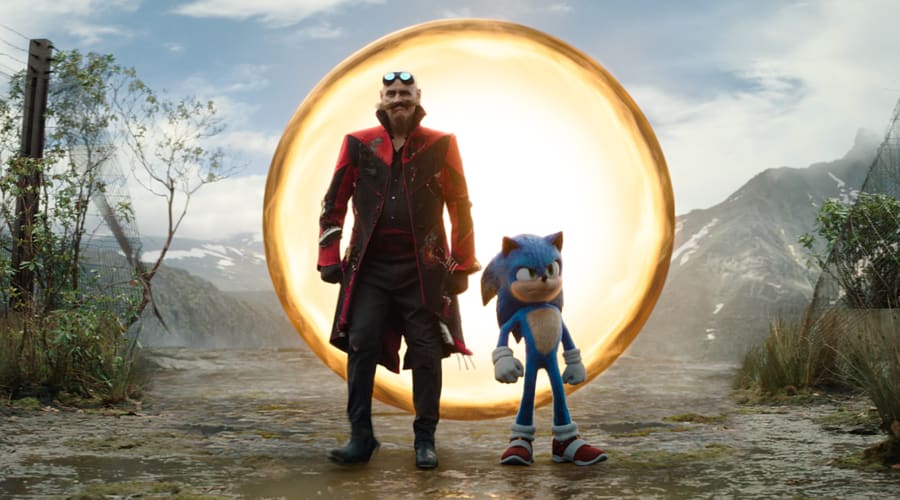 movie still image