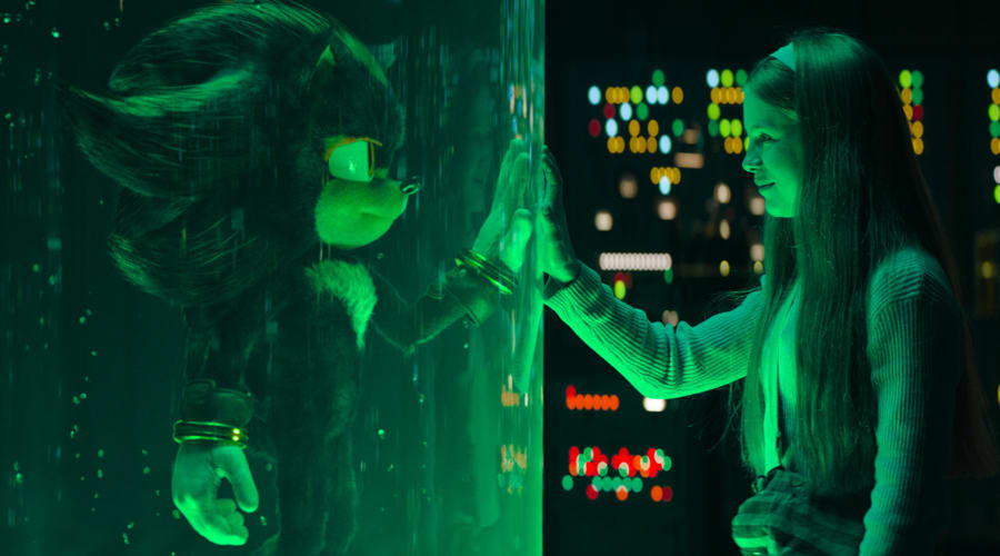 movie still image