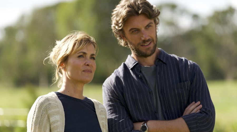 movie still image