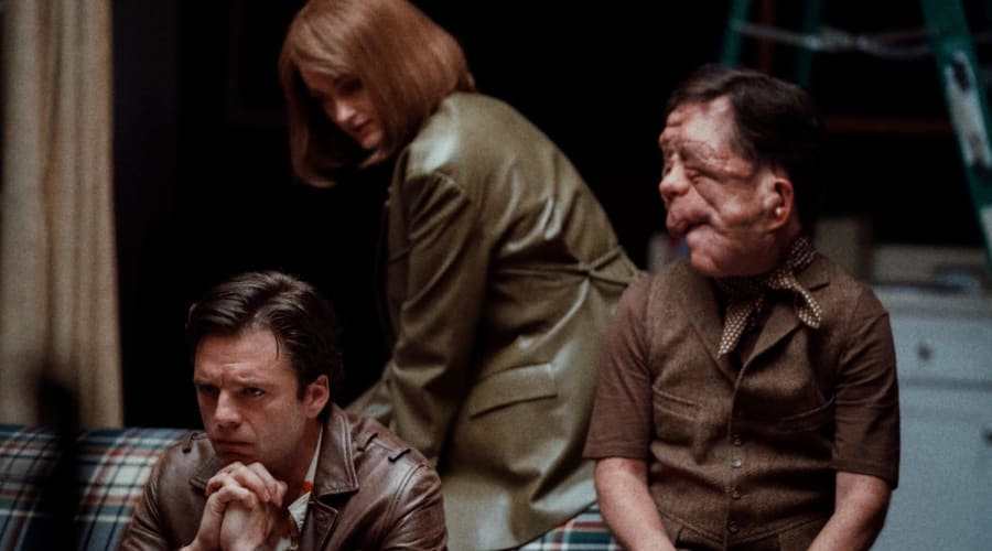 movie still image