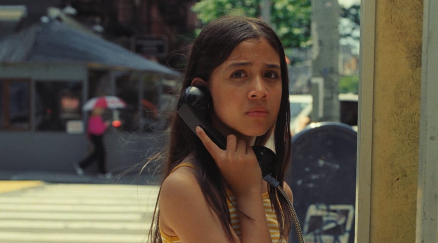 movie still image