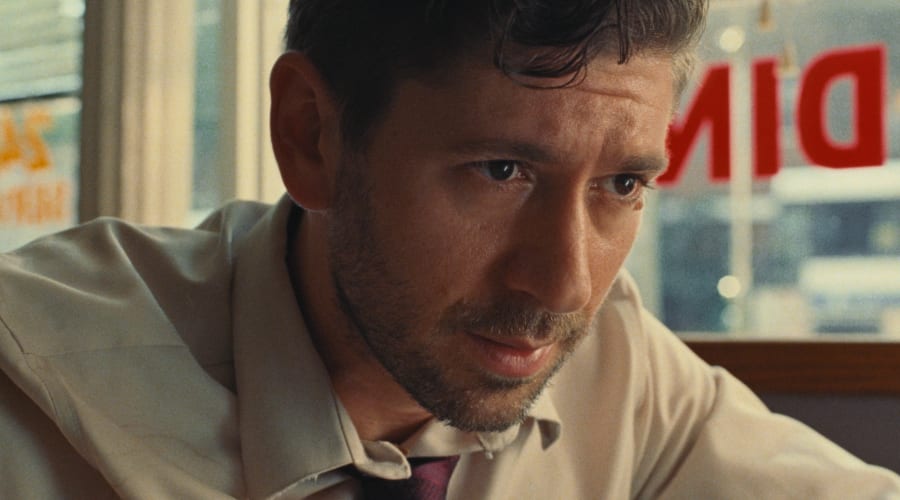 movie still image